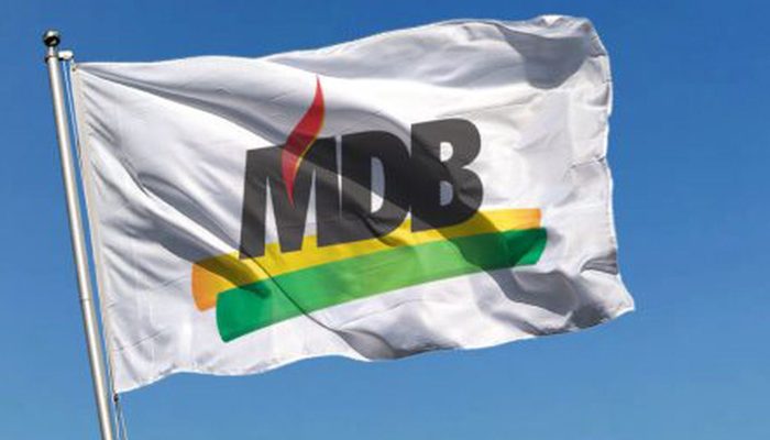 bandeira-mdb-e1542663046830.jpg