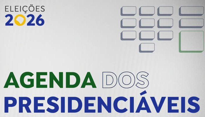 banner_agenda_-_1170x700.png