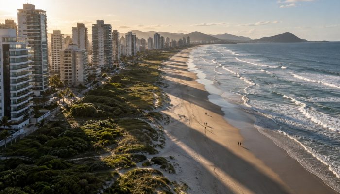 barra-velha-orla-sombra-capa.jpg