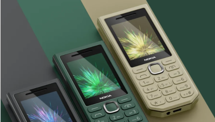 bb392c86-7529-4dad-9ec3-25fa913c3f4f.png