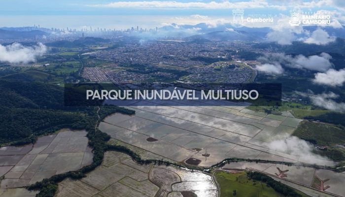 bc-camboriu-licitacao-parque-inundavel.jpg