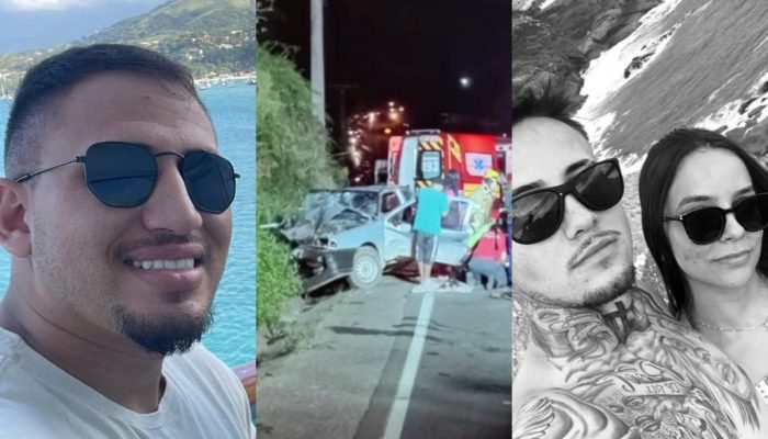 bebado-ultrapassagem-mata-casal-jovens-sc390-lauro-muller.jpg