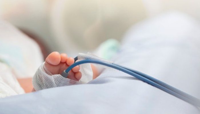 bebe-3-meses-morre-suspeita-violencia-sexual-navegantes.jpg