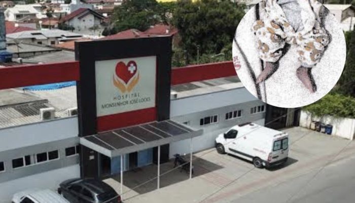bebe-morreu-800m-hospital-baba-ria-ligacao-samu-sc-1.jpg