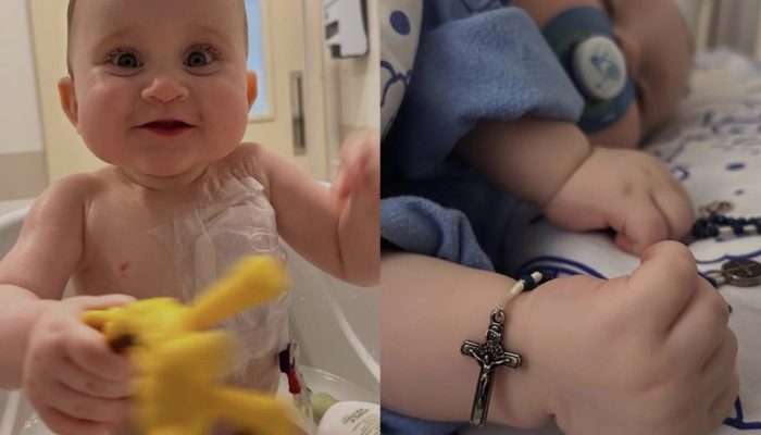 bebe-sc-coracao-novo-transplante-sete-meses-internado-blumenau.jpg