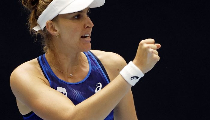 bia_haddad_duplas_billie_jean_king_cup_2025.jpg