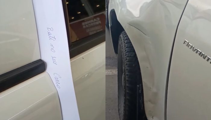 bilhete-bati-no-seu-carro-tijucas.jpg