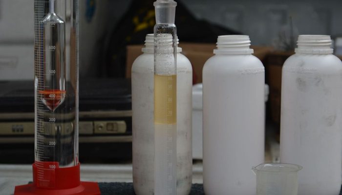 biodiesel.jpg