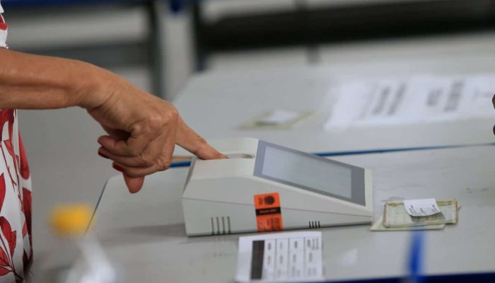 biometria-eleicoes.jpg
