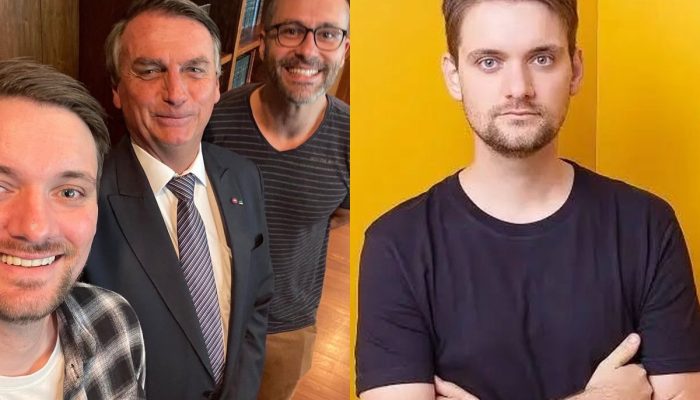bismark-hipocritas-pre-candidatura-deputado-federal-sc.jpg