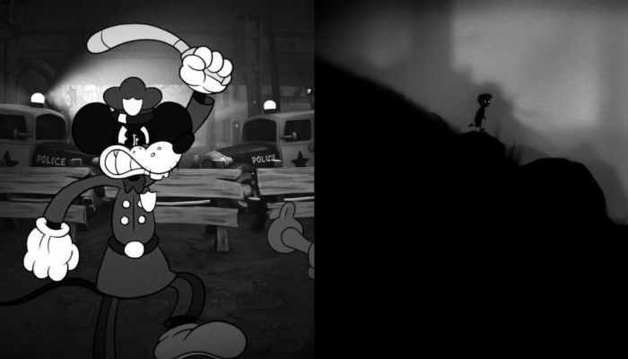 black-and-white-games.png