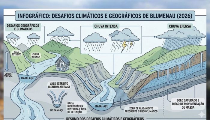 blumenau-desafios-climaticos-geograficos-2026.jpg