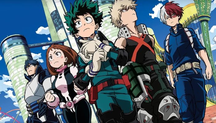 boku-no-hero-academia.webp.jpeg