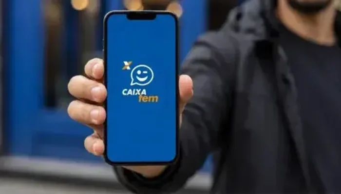 bolsa-familia-tera-pagamento-medio-de-r-777-em-outubro-veja-quem-recebe-e-o-calendario.webp.webp