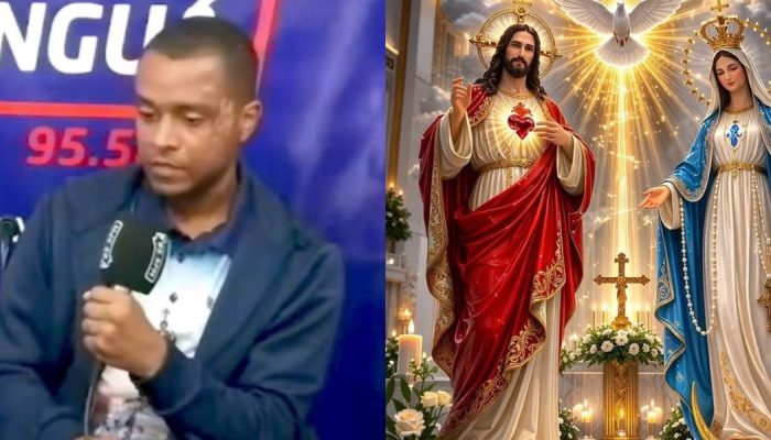 bombeiro-dandinho-visao-jesus-nossa-senhora-coma-uti-ararangua.jpg