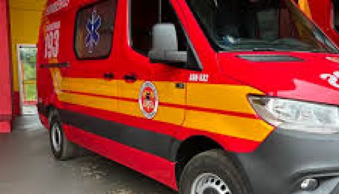 bombeiros_69f2423b820e3.jfif_.jpeg
