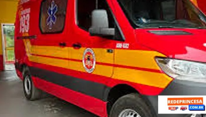bombeiros_6a26abe43fb37.jfif_.jpeg