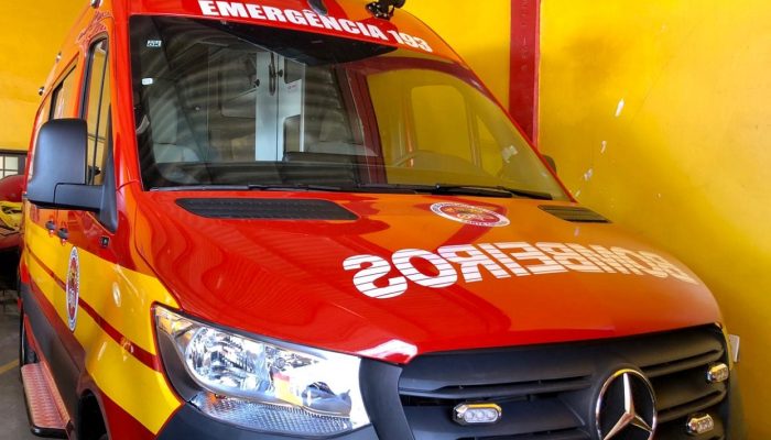 bombeiros_6a91665a1a352.jpeg