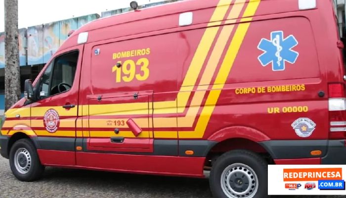 bombeiros_6a996015b3e06.jpeg