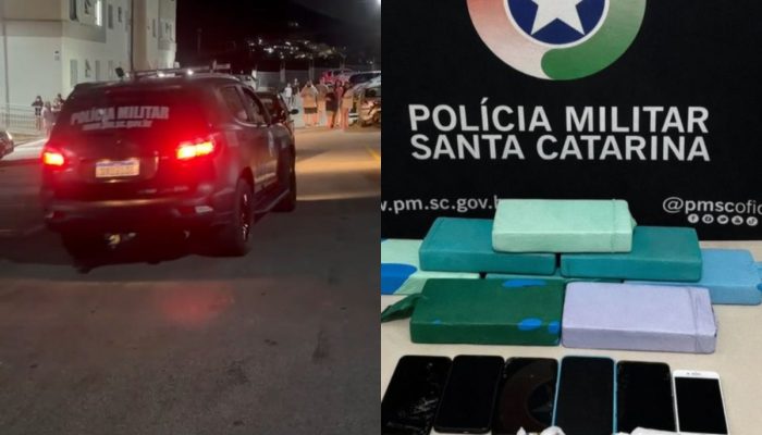 bope-apreende-cocaina-palhoca.jpg