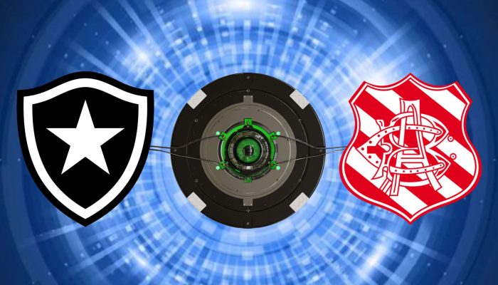 botafogo-x-bangu-scaled.jpg