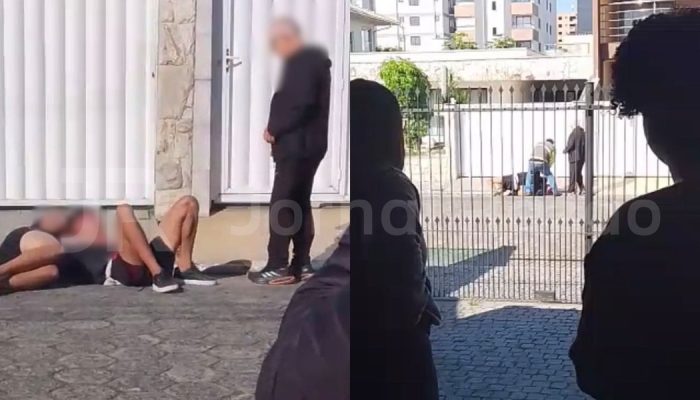bote-errado-aluno-jiu-jitsu-imobiliza-autor-roubo-navegantes.jpg