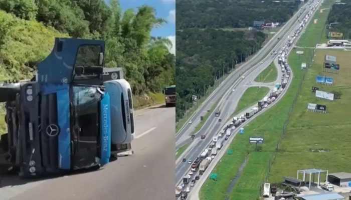 br-101-tombamento-caminhao-biguacu.jpg