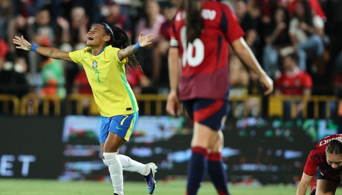 brasil2.jpg