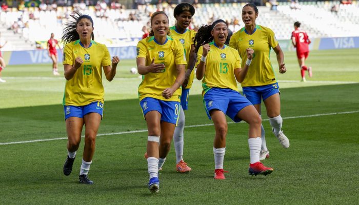 brasil_3-x_0-canada-mundial-sub-20-feminina-2026-sub-20-08092026_1.jpg
