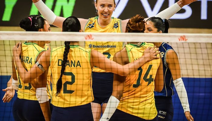 brasil_3_a_1_holanda_liga_das_nacoes_volei_fem.jpg