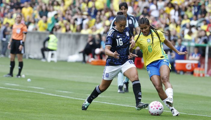 brasil_fem_3_x_1_argentina_-_jogo_1_-065.jpg