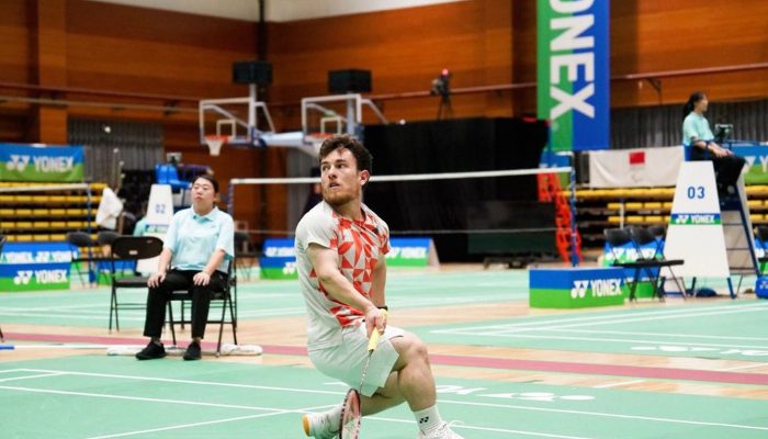 brasil_leva_ouro_na_copa_do_mundo_de_paratriatlo_e_no_parabadminton01.jpg