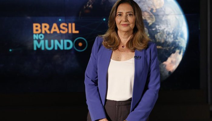 brasil_no_mundo_analisa_terremoto_na_venezuela_e_os_35_anos_do_mercosul_neste_domingo.jpg