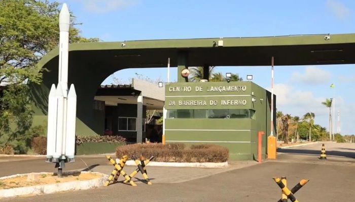 brasil_testa_plataforma_para_pesquisas_em_microgravidade_no_espaco01.jpg