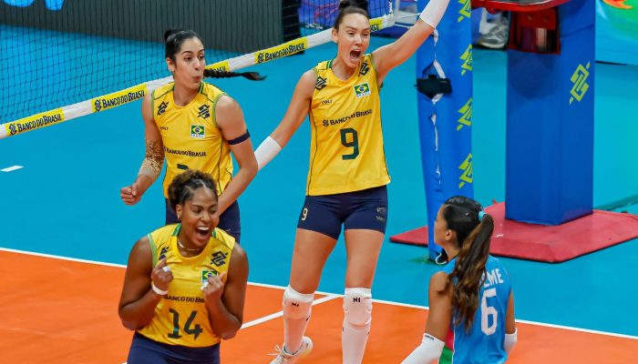 brasil_vaga_los_angeles_2028_volei_fem.jpg