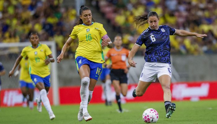 brasil_x_argentina_-_jogo-64.jpg