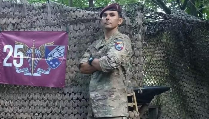 brasileiro-que-lutava-na-ucrania-morre-em-ataque-de-drone-no-dia-do-aniversario.jpg
