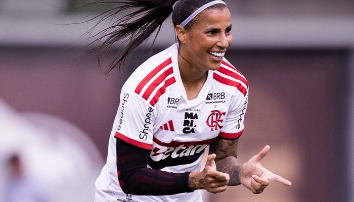 brasileiro_feminino_flamengo_encara_sao_paulo_em_uma_das_semifinais.jpg