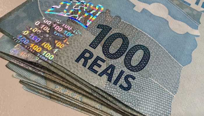 brasileiros-tem-mais-de-r-5-1-bilhoes-esquecidos-em-bancos1786466172.jpg