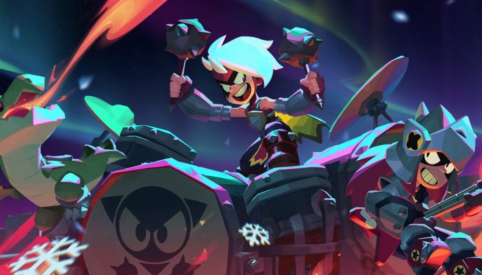 brawl-stars-lumi-guia.jpg