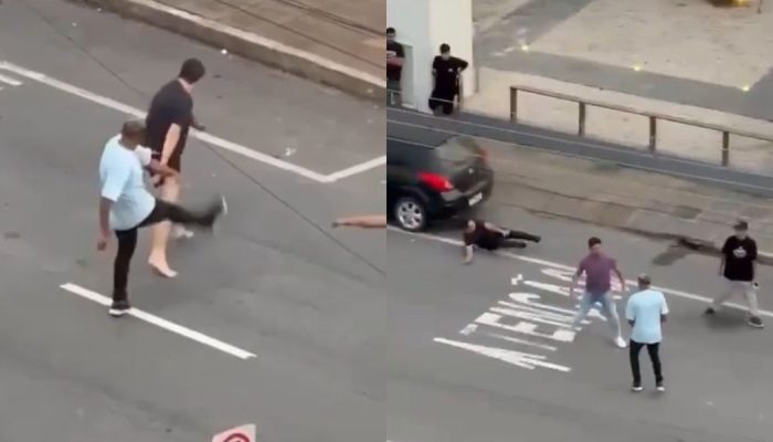 briga-generalizada-via-publica-moradores-jaragua-do-sul.jpg