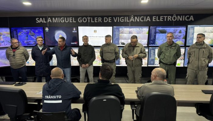brigada-militar-e-prefeitura-municipal-concluem-com-exito-testes-de-patrulha-aerea-autonoma-em-erech.jpeg