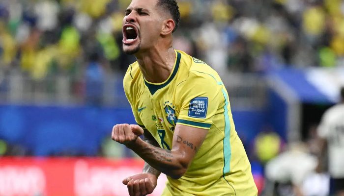 bruno_guimaraes_selecao_copa_2026.jpg
