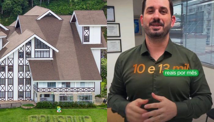 brusque-prefeito-andre-vechi-seletivo-comissionados-salarios-13-mil.jpg