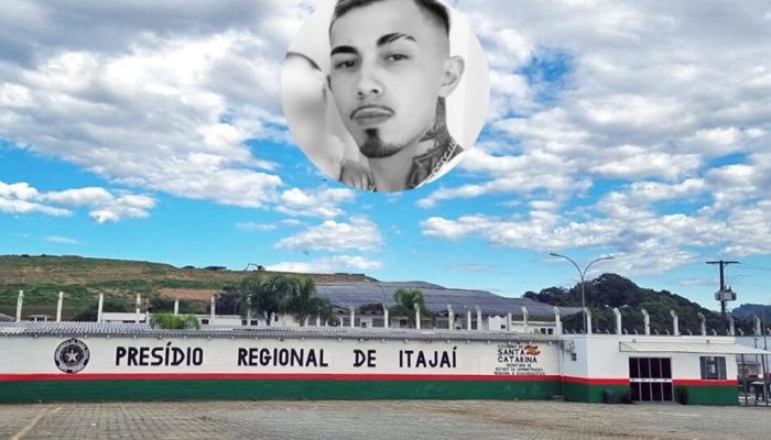 bryan-pgc-itajai.jpg