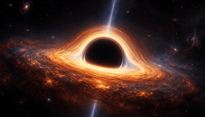 buraco_negro_supermassivo-1024x682.png