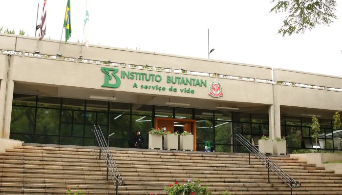 butanta_rvrsa_abr_191020214241_0.jpg