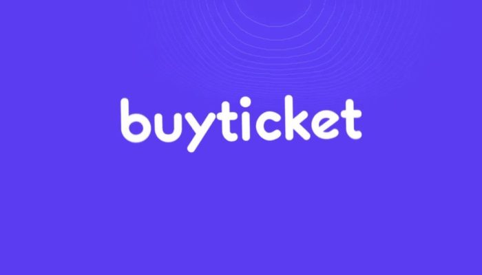 buy-ticket-1024x572.webp.jpeg