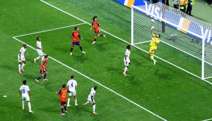 cabo-verde-segura-empate-historico-contra-a-espanha-na-estreia-da-copa-do-mundo-20261781548569.jpg