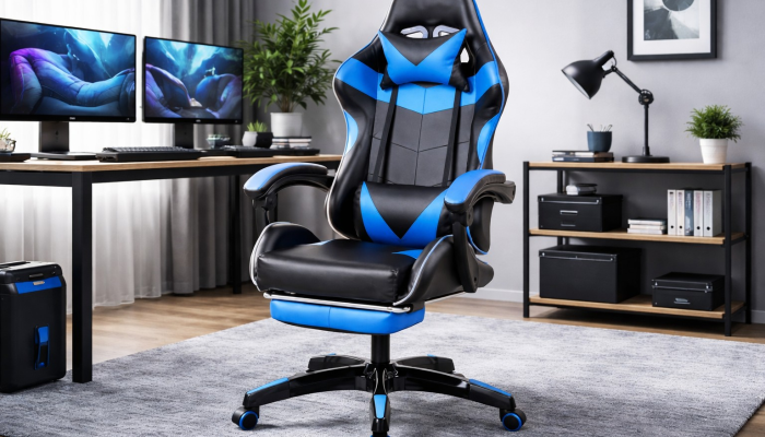 cadeira-gamer.png